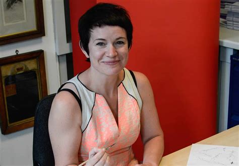 hall sarah royal society  literature