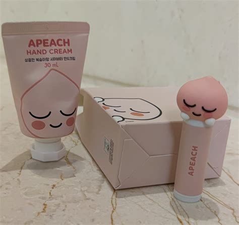 Декоративная косметика — MyKosMe