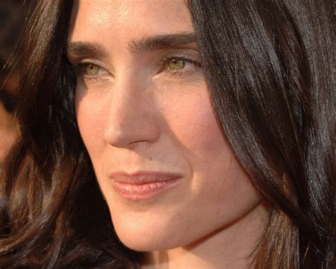Jennifer Connelly - Jennifer Connelly Wallpaper (205604) - Fanpop - Page 39