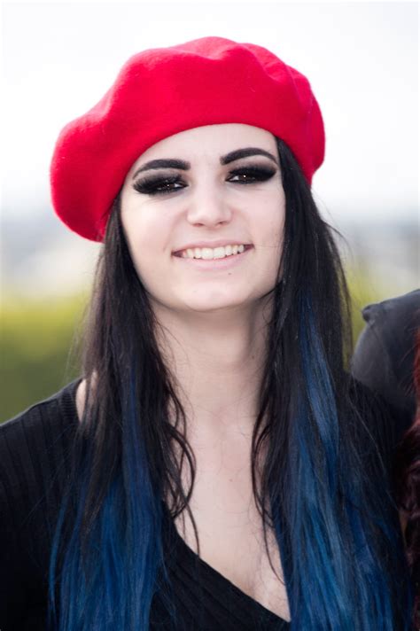 Alicia Fox Talks the New Season of Total Divas, Reaction to New Cast