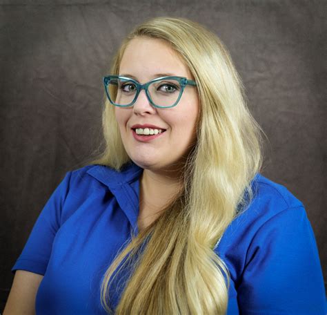 Commission Staff | Mississippi Soil & Water Conservation Commission