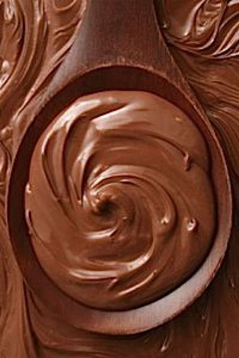 For the Love of (Israeli) Chocolate – The Forward