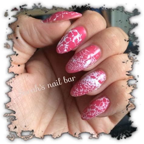 #gelish