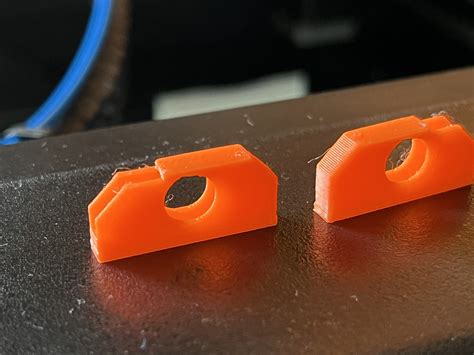 Qidi X-Max 3 Testbericht – drucktipps3d.de