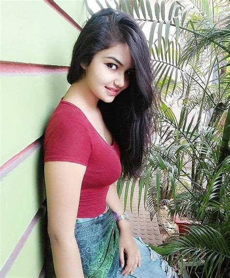 pin  beautiful