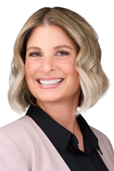 Chicago Headshot & Event Photographer - Elite Headshots