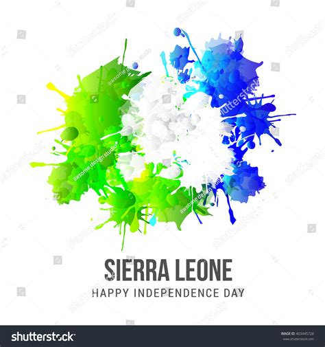 309 Happy Tabaski Images, Stock Photos & Vectors | Shutterstock