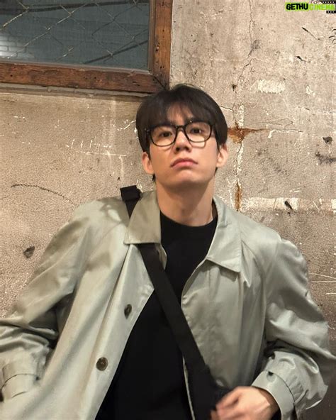Son Woo-hyeon Wiki, Biography, Age, Gallery, Spouse and more