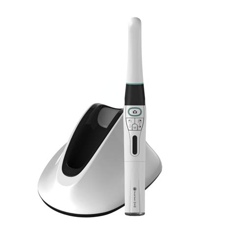 DiscoveryHD Pro Wireless Intraoral Camera