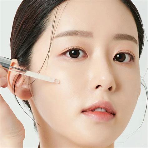 sg essence specialty store official store  singapore  shop