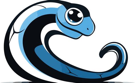 page  python programming logo vector art icons  graphics