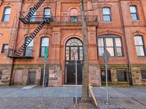 297 Montgomery St APT 4E, Jersey City, NJ 07302 | MLS #230001858 | Zillow