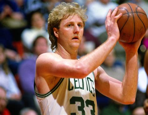 rings  larry bird        boston