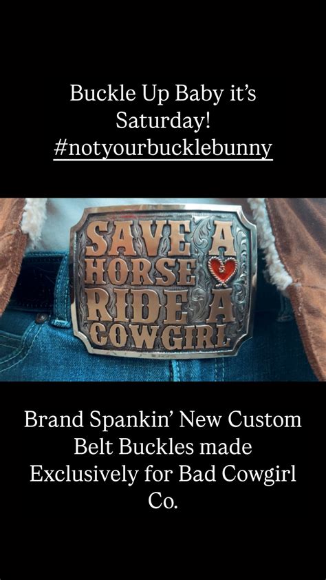 BAD COWGIRL CO. (@badcowgirlco) • Instagram photos and videos