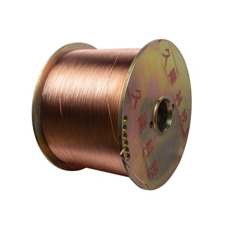 bare stranded copper wire buy   bare copper wire bare stranded