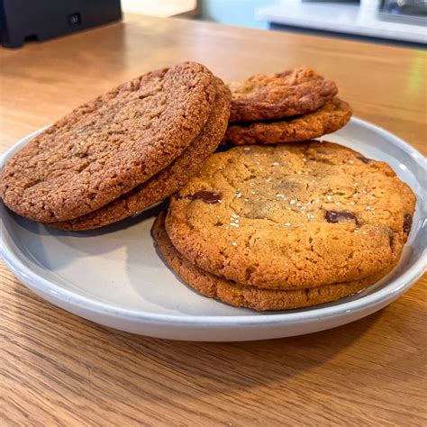 Business Spotlight – Bookstore Bakery - Downtown West Chester PA