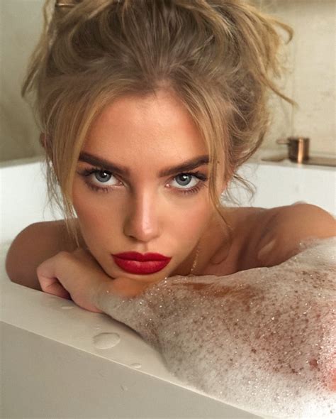 Alexa Breit (@alexa_breit) • Instagram photos and videos