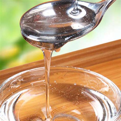 Sorbitol Türkiye - آذرخش تجارت نامدار