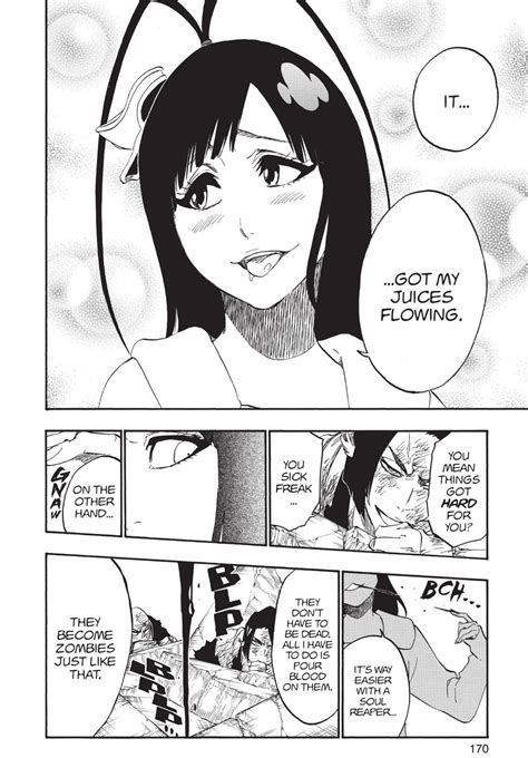 Viz Media Censors Lewd Dialogue Related To Giselle Gewlle From Global