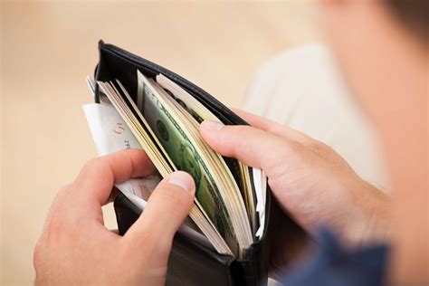 truckdrivingjobscom helps drivers find high paying freight routes 29