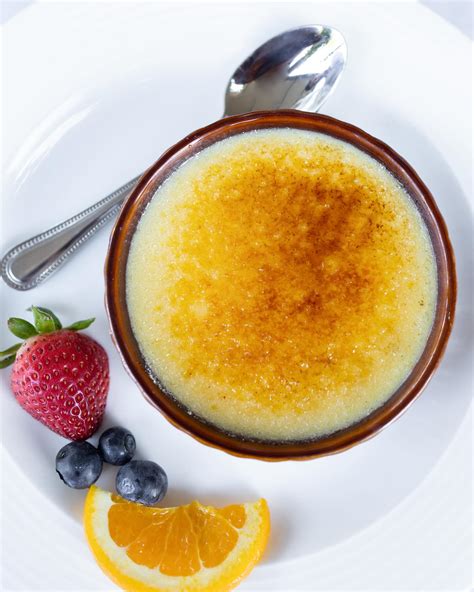 410 bank street cape may new jersey 6