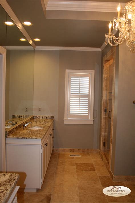What Color Goes With Beige Tiles at Peter French blog