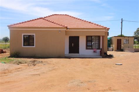 Buy, Sell, & Rent Property Online - Real Estate Botswana