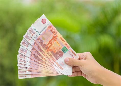 Займы с 20 лет онлайн - микрозайм в Moneyman