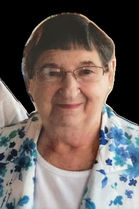 Find Out: Who Made The Lancaster Eagle Gazette Obituaries This Week? Image 5