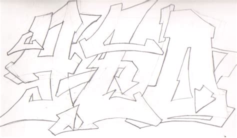 420 Graffiti Pencil by Artitek on DeviantArt