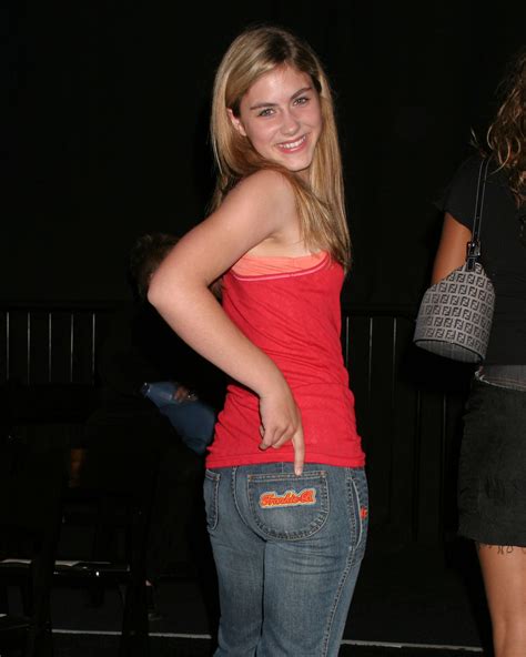 Pictures of Caitlin Wachs