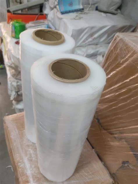 plastic box strap  rs kg    delhi id