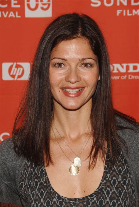 Jill Hennessy leaked photos (76453). Best celebrity Jill Hennessy
