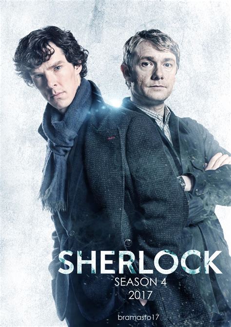 Sherlock Season 4 by bramasto17 on DeviantArt