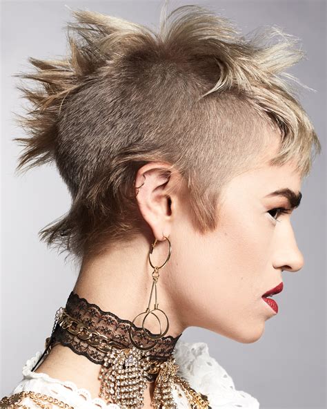 Hairdressing Live — Mindful Bleaching with Jordanna Cobella