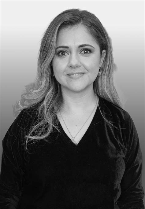 Plazos para pagar el impuesto vehicular con descuento en Bogotá | KienyKe