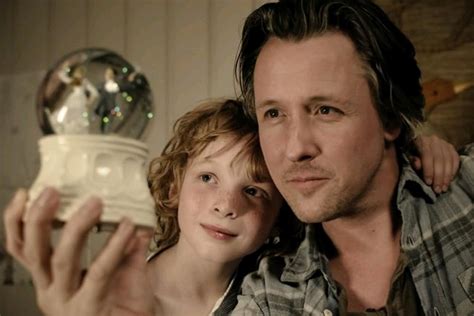 Finn (2013)