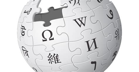 Bookyards: Top 5 Free Online Encyclopedias