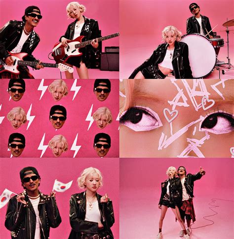 BLACKPINK’s Rosé’s “APT.” Considered Off-Limits for Students Due to