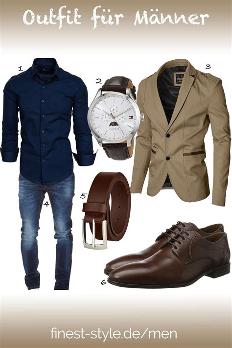 Pin von Brenda McLouth auf Mens fashion | Männer outfit, Herren