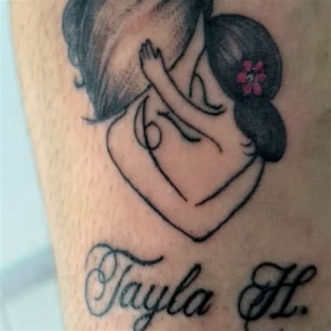 Pin by Rodney Zamba on Tatoo | Mother tattoos, Mom tattoos, Mommy tattoos