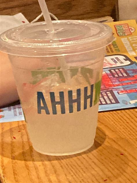 aaaa   hh   raaaaaaaaaaaaaaaaa