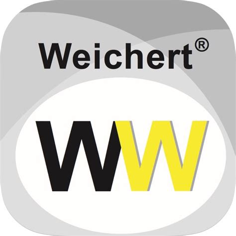 weichert works  agent extra llc