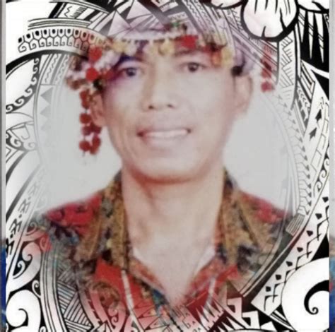 World of Fame - SHOCKING BETRAYAL ON LIVE TELEVISION: Joey... | Facebook