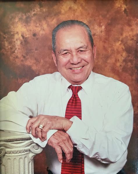 Remembering Loved Ones: Your Guide To Hulett Winstead Funeral Home Obituaries Image 4