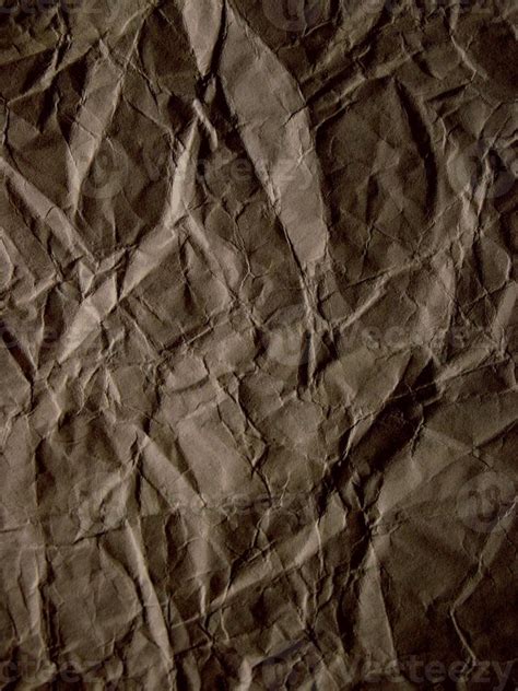 Brown paper background 10634173 Stock Photo at Vecteezy