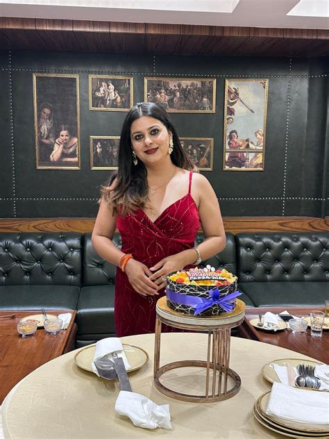 Pooja Singh Rajput added a new photo... - Pooja Singh Rajput