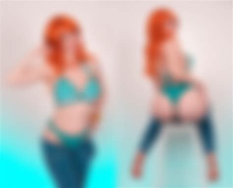 Nami from One Piece by Evie Lee Mikomin : cosplaygirls