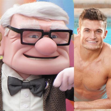 If this doesn’t accurately show what Jackson will look like in 50 years