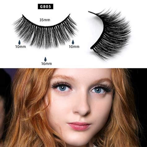 Personal Care and Beauty